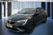 Renault Arkana R.S. LINE 1.3 tce 140 r.s.line