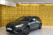 Hyundai i30 Prime I30 cw *automatik*acc*ahk*navi*