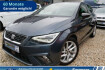 Seat Ibiza FR Anniversary Edition fr ad navi dig.cockpit led acc carplay 1.hd klimaa