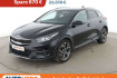 Kia Xceed BLACK XDITION 1.6 tgdi black xdition aut.*navi*cam*pdc*shz*acc*