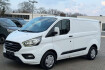 Ford Transit Custom Trend Transit custom transit custom 300 l1 trend kamera/standhz/sync3