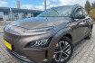 Hyundai Kona Electric Trend Kona trend|led|garantie01/31|soh97%|shz