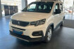 Peugeot Rifter Allure allure pack l2 automatik+7 sitze+ahk