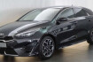 Kia ProCeed GT Proceed / pro cee'd  proceed / pro cee?d proceed gt line sport mit anhangerkupplung!