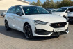 Cupra Leon  leon  leon st 2.0tdi 110kw virtual*led*nav*cam*acc