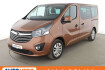 Opel Vivaro Tourer 1.6 biturbo cdti combi l1h1 2 7t *tempo*pdc*ahk*