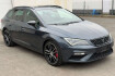 Seat Leon 300 st cupra 300 4drive virtual|acc|spurled