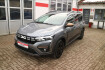 Dacia Jogger Extreme extreme 1 0i navi kamera shz garantie