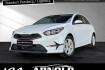 Kia Ceed Vision / cee'd  ceed / cee?d ceed 1.5 t gdi dct7 vision kamera navi sitzheiz.