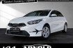Kia Ceed Vision / cee'd  ceed / cee?d ceed 1.5 t gdi dct7 vision komfort+ navi kamera