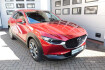Mazda CX-30 Selection Cx 30 sky x180 fwd selection design / i activesense p./