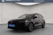 Ford Focus ST X turnier 1.0 ecoboost hybrid aut. st line x