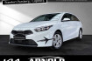 Kia Ceed SW Vision Ceed sw / cee'd sw  ceed sw / cee?d sw ceed sw 1.5 t gdi vision dct7 navi kamera sitzh.