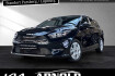 Kia Ceed SW Vision Ceed sw / cee'd sw  ceed sw / cee?d sw ceed sw 1.5 t gdi vision dct7 navi kamera sitzh.