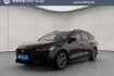 Ford Focus ST X turnier 1.0 ecoboost hybrid aut. st line x