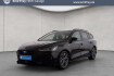 Ford Focus ST X turnier 1.0 ecoboost hybrid aut. st line x