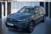 Dacia Duster Expression 1.2 tce 130 expression