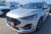 Ford Focus ST X turnier st line x automatik+kamera+hud