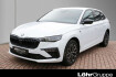 Skoda Scala Selection 1.0 tsi selection black package ?17 shz