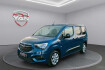 Opel Combo Life Ultimate Combo life 1.5 *standheiz*sitzheiz*kamera*