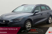 Seat Leon Style sportstourer style