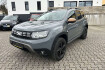 Dacia Duster Sondermodell Extreme tce 150 extreme aut. ( abn.anhangerk. )