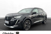 Peugeot e-2008 GT 2008 gt elektro 99 1% ob charger tot winkel kame