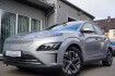 Hyundai Kona Electric Trend Kona kona trend wpump 3phase acc led lenk+shz kam pdc