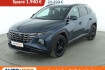 Hyundai Tucson  1.6 t gdi trend 2wd aut.*navi*cam*pdc*shz*alu*