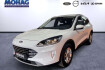 Ford Kuga Titanium titanium phev ? kamera navi carplay dab pdc