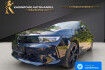 Opel Astra GS l sports tourer gs line*vollausstattung*1h