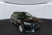 Cupra Formentor  basis e hybrid