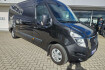 Nissan Interstar Tekna l3h2 3 5t 2 3 dci150 tekna rfk