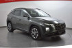 Hyundai Tucson Trend 1.6d trend navi+kam+led+shz+acc+virtu+18?