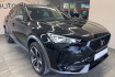 Cupra Formentor Tribe Edition 1.5 tsi tribe edition*dsg/ahk/led/top*