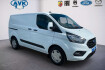 Ford Transit Custom Trend Transit custom kasten 320 l1 trend