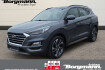 Hyundai Tucson Premium premium mild hybrid 2.0 allrad ? apple carplay ? r