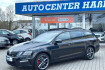 Skoda Octavia RS 245 combi rs 245