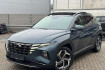 Hyundai Tucson Prime 1.6 crdi prime mild hybrid 4wd