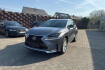 Lexus NX F Sport Nx 300h 300 h e four*f sport*voll*leder*navi*schiedach*