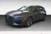 Hyundai i30 Advantage I30 my25 1.5 t gdi 48v advantage led allwetter