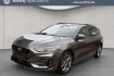 Ford Focus ST X turnier 1.0 ecoboost hybrid aut. st line x