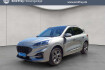 Ford Kuga ST-Line X 1.5 ecoboost st line x
