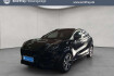 Ford Puma ST X 1.0 ecoboost hybrid aut. st line x