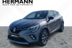 Renault Captur Techno ii 1.3 tce 140 gpf techno cam*led*navi*lm