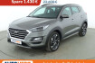 Hyundai Tucson Premium 1.6 tgdi premium 4wd aut*navi*led*acc*cam*pdc*shz*
