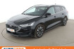 Ford Focus Titanium 1.5 tdci ecoblue titanium x aut.*nav*acc*cam*pdc*