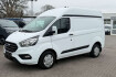 Ford Transit Custom Trend Transit custom transit custom l1h2 trend standhz/hochdach/1.hd
