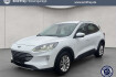Ford Kuga Titanium 2.5 duratec phev titanium