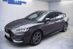 Ford Focus ST X turnier 1.0 ecoboost hybrid st line x